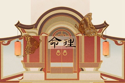 万年历查询2026年农历_万年历日历2026年_2026年老万年历