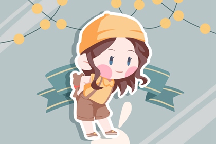 中国万年历黄历_万年历农历查询表_老黄历万年历黄道吉日